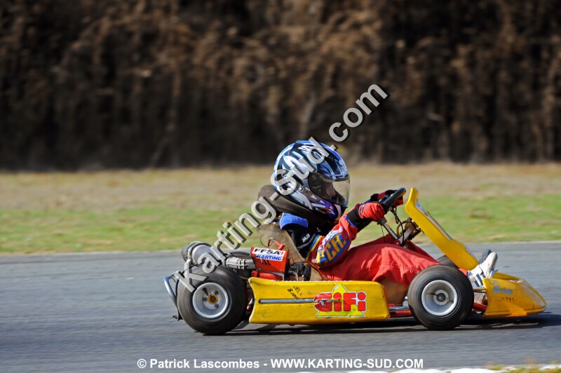 DSC_4052 copie.jpg